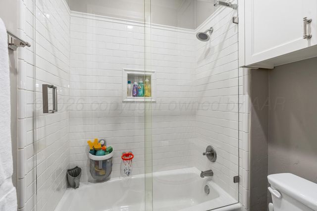 6500 CHLOE Circle, Amarillo, TX 79119