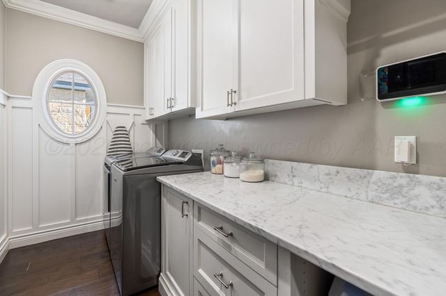 6500 CHLOE Circle, Amarillo, TX 79119