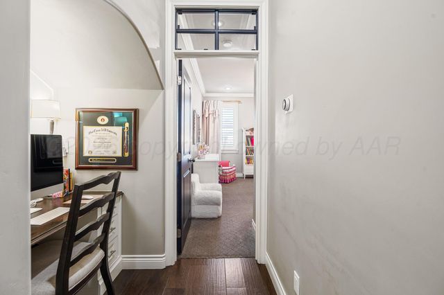 6500 CHLOE Circle, Amarillo, TX 79119