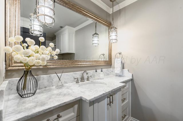 6500 CHLOE Circle, Amarillo, TX 79119