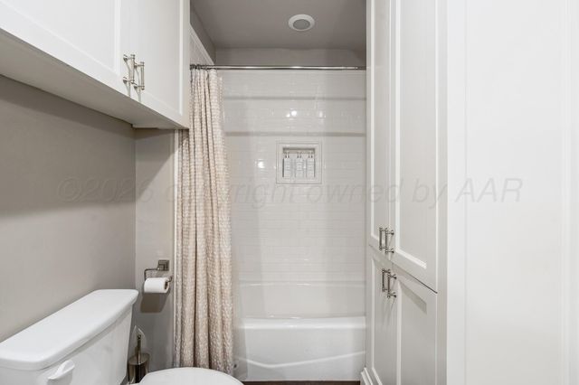 6500 CHLOE Circle, Amarillo, TX 79119