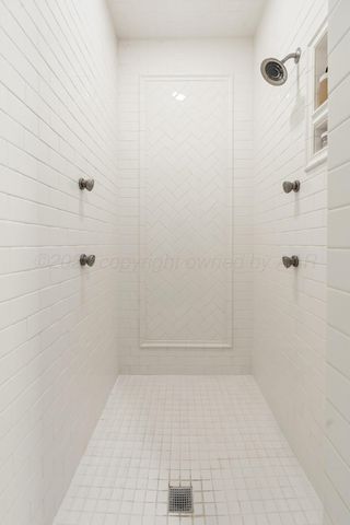 6500 CHLOE Circle, Amarillo, TX 79119