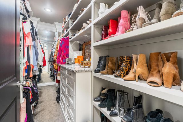 6500 CHLOE Circle, Amarillo, TX 79119