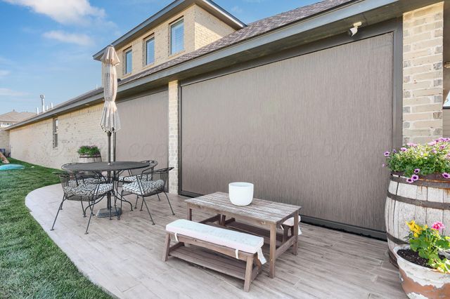 6500 CHLOE Circle, Amarillo, TX 79119