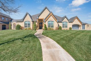 6500 CHLOE Circle, Amarillo, TX 79119