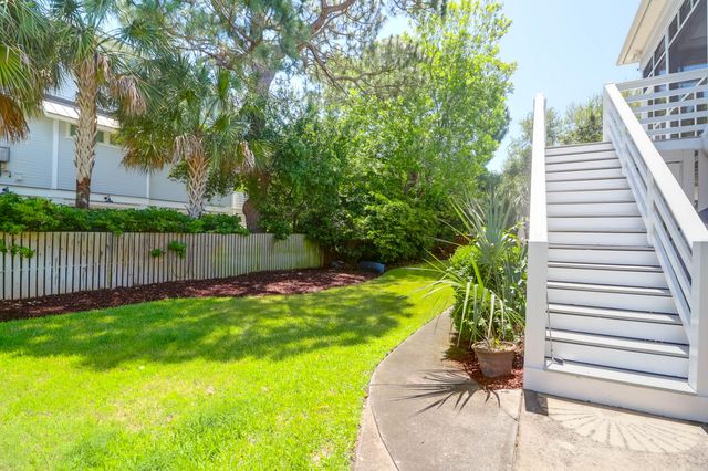 3013 Middle Street, Sullivans Island, SC 29482