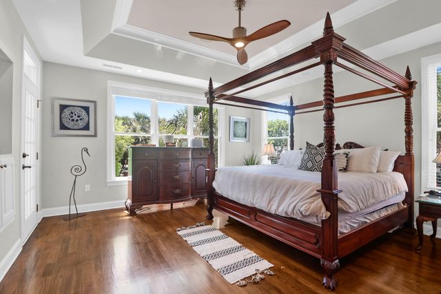 3013 Middle Street, Sullivans Island, SC 29482