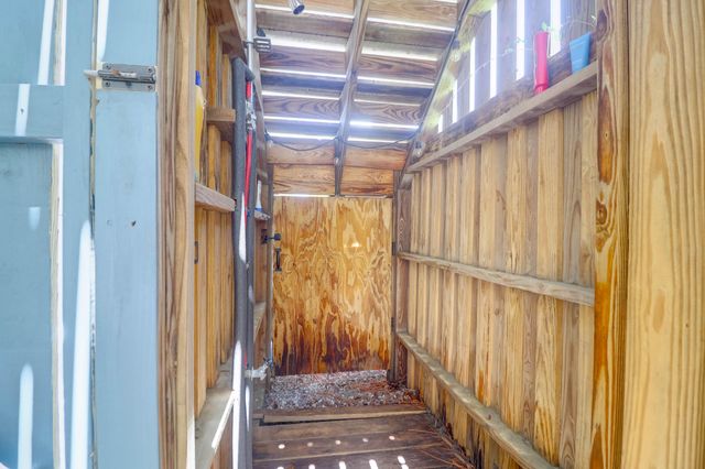 3013 Middle Street, Sullivans Island, SC 29482