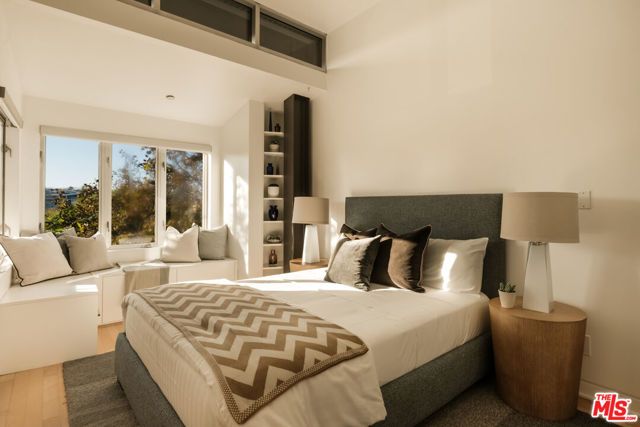 208 S Venice Boulevard A, Venice (los Angeles), CA 90291