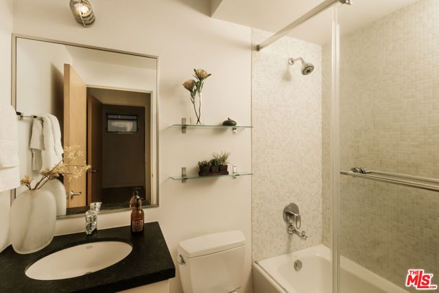 208 S Venice Boulevard A, Venice (los Angeles), CA 90291