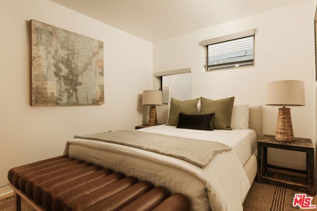 208 S Venice Boulevard A, Venice (los Angeles), CA 90291