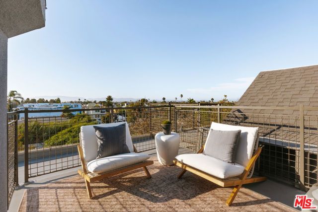 208 S Venice Boulevard A, Venice (los Angeles), CA 90291