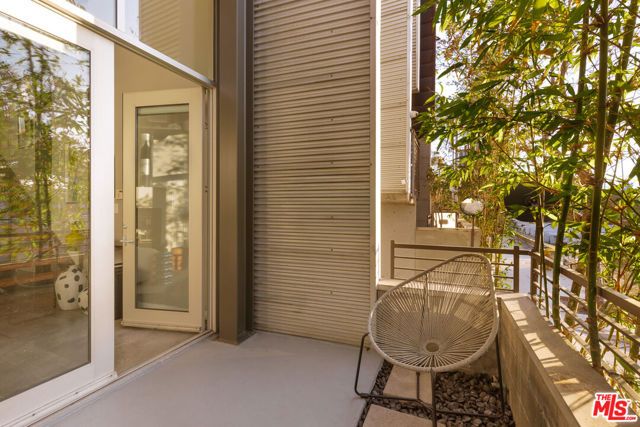 208 S Venice Boulevard A, Venice (los Angeles), CA 90291