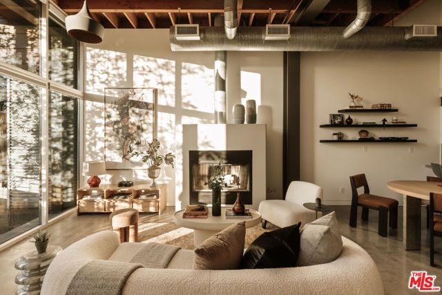 208 S Venice Boulevard A, Venice (los Angeles), CA 90291