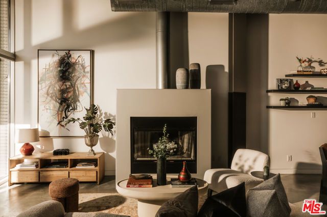 208 S Venice Boulevard A, Venice (los Angeles), CA 90291