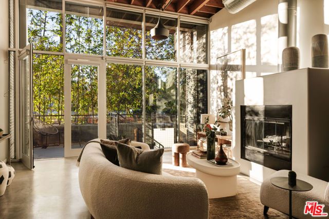 208 S Venice Boulevard A, Venice (los Angeles), CA 90291