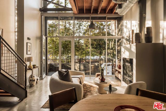 208 S Venice Boulevard A, Venice (los Angeles), CA 90291