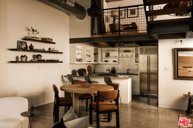 208 S Venice Boulevard A, Venice (los Angeles), CA 90291