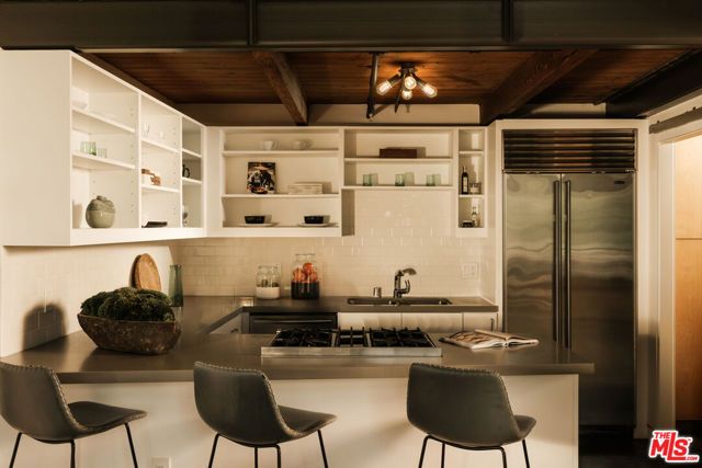 208 S Venice Boulevard A, Venice (los Angeles), CA 90291