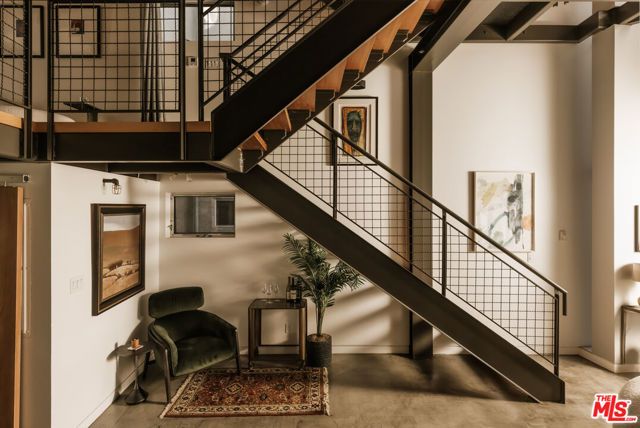 208 S Venice Boulevard A, Venice (los Angeles), CA 90291
