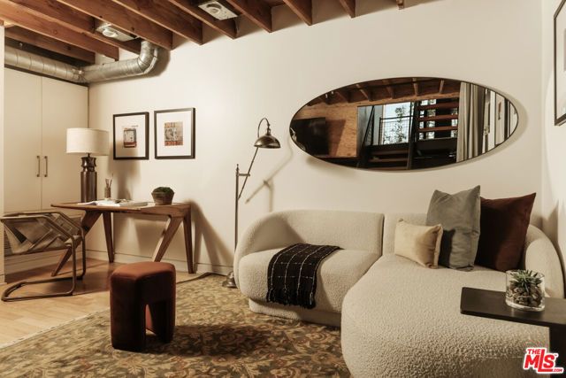 208 S Venice Boulevard A, Venice (los Angeles), CA 90291
