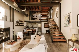 208 S Venice Boulevard A, Venice (los Angeles), CA 90291