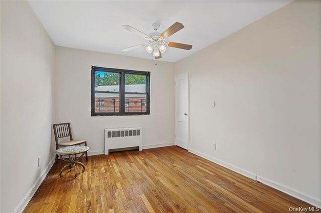 90-55 Shore Parkway 68, Howard Beach, NY 11414
