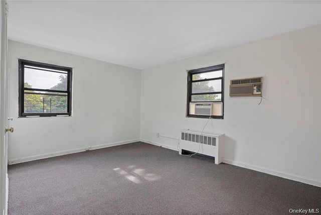 90-55 Shore Parkway 68, Howard Beach, NY 11414