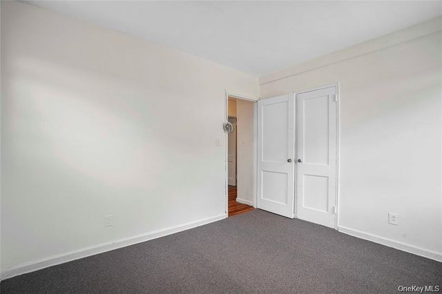 90-55 Shore Parkway 68, Howard Beach, NY 11414