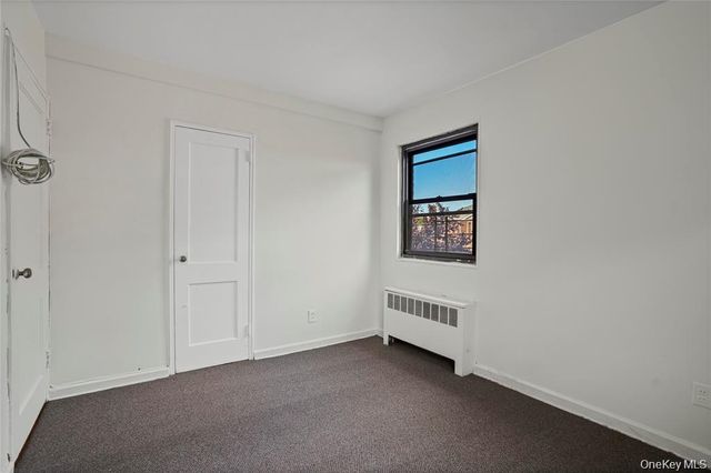 90-55 Shore Parkway 68, Howard Beach, NY 11414
