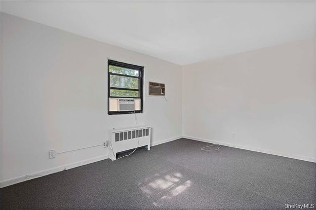 90-55 Shore Parkway 68, Howard Beach, NY 11414