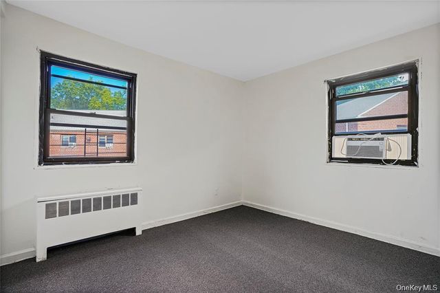 90-55 Shore Parkway 68, Howard Beach, NY 11414