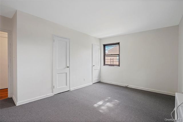 90-55 Shore Parkway 68, Howard Beach, NY 11414
