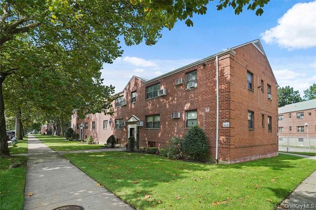 90-55 Shore Parkway 68, Howard Beach, NY 11414