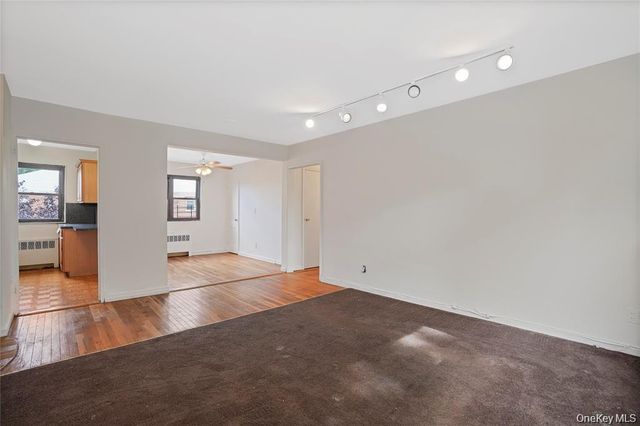 90-55 Shore Parkway 68, Howard Beach, NY 11414