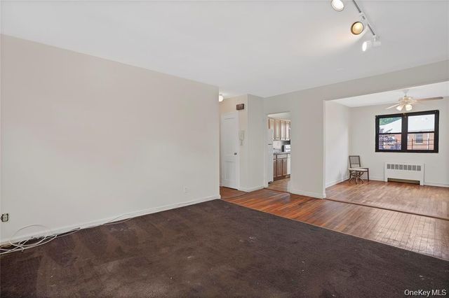 90-55 Shore Parkway 68, Howard Beach, NY 11414