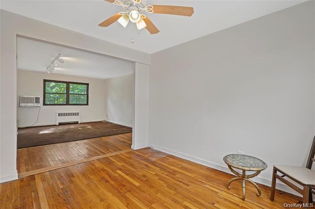 90-55 Shore Parkway 68, Howard Beach, NY 11414