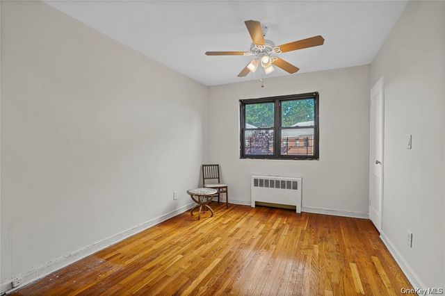 90-55 Shore Parkway 68, Howard Beach, NY 11414