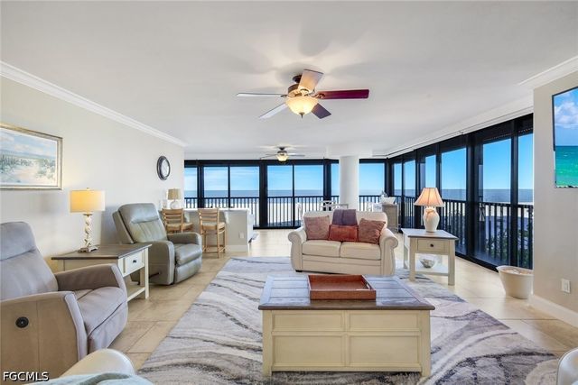 26140 Hickory BLVD 103, Bonita Springs, FL 34134