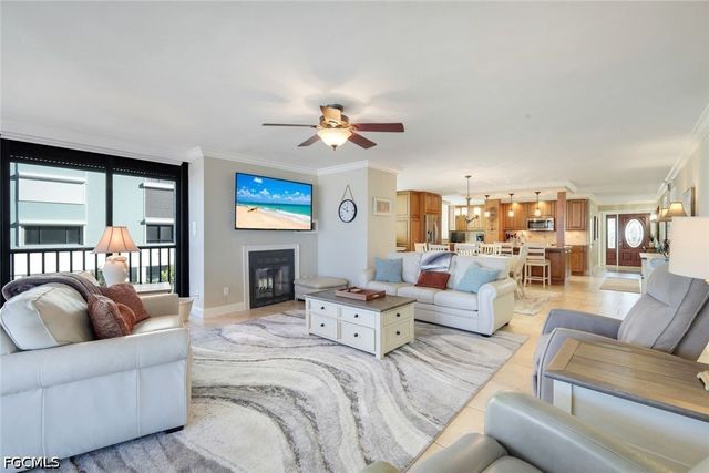 26140 Hickory BLVD 103, Bonita Springs, FL 34134