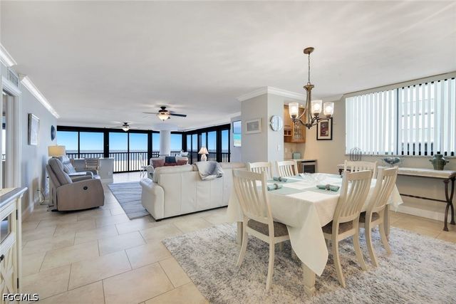 26140 Hickory BLVD 103, Bonita Springs, FL 34134