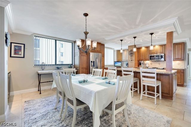 26140 Hickory BLVD 103, Bonita Springs, FL 34134