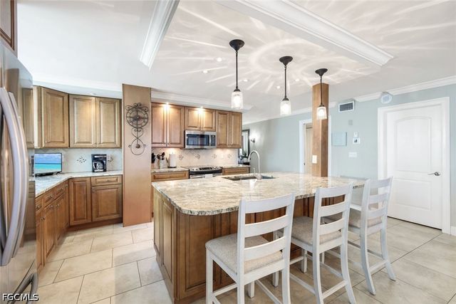 26140 Hickory BLVD 103, Bonita Springs, FL 34134