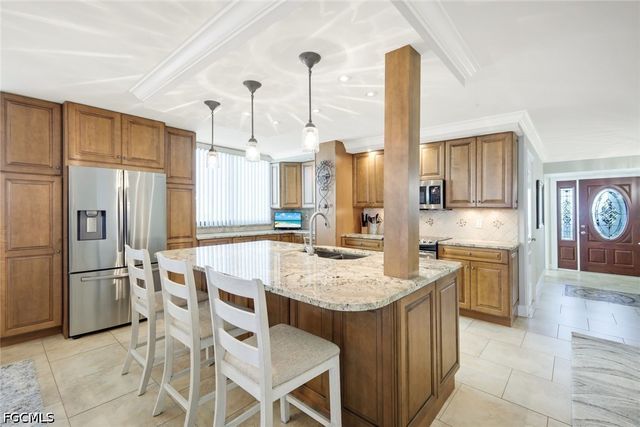 26140 Hickory BLVD 103, Bonita Springs, FL 34134