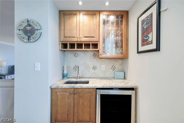 26140 Hickory BLVD 103, Bonita Springs, FL 34134