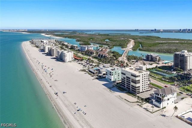 26140 Hickory BLVD 103, Bonita Springs, FL 34134