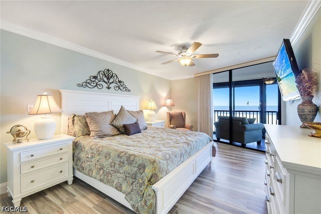 26140 Hickory BLVD 103, Bonita Springs, FL 34134