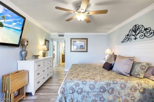 26140 Hickory BLVD 103, Bonita Springs, FL 34134