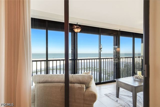 26140 Hickory BLVD 103, Bonita Springs, FL 34134