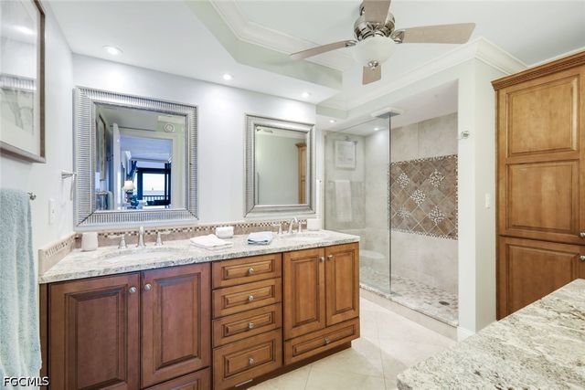 26140 Hickory BLVD 103, Bonita Springs, FL 34134